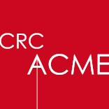 CANADA RESEARCH CHAIR IN ARCHITECTURE, COMPETITIONS and MEDIATIONS of EXCELLENCE