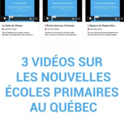 CARRE_VIDEOS