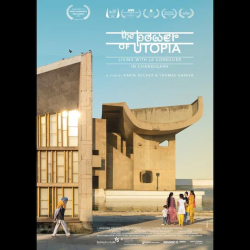 power-of-utopia-film